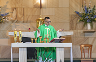 FrGreg1stMass web